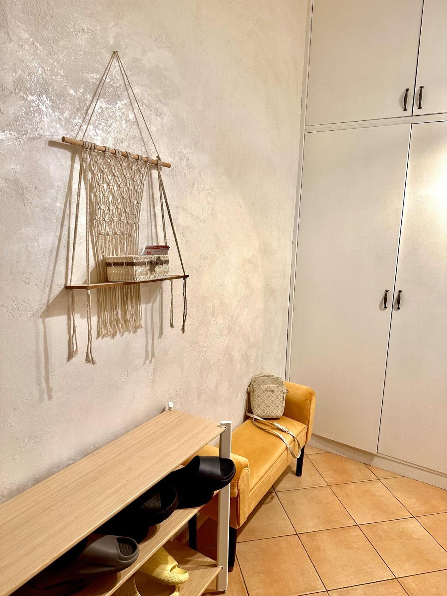 Apartment Kate - Old Town Bratysława Zewnętrze zdjęcie